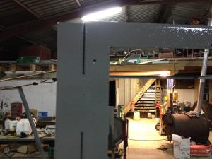 Image attachée: IMG_0179.JPG